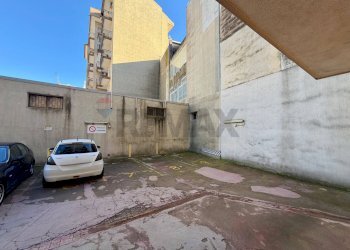 Terrazza - Appartamento Viale Europa
 
90, Ragusa - foto 40