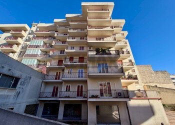 Edificio all\'aperto - Appartamento Viale Europa
 
90, Ragusa - foto 43