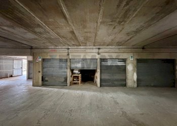 Parcheggio - Appartamento Viale Europa
 
90, Ragusa - foto 46