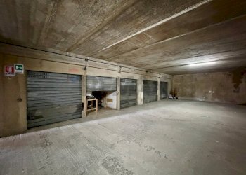 Parcheggio - Appartamento Viale Europa
 
90, Ragusa - foto 47