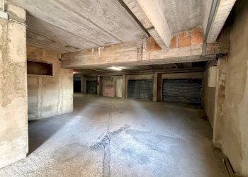 Parcheggio - Appartamento Viale Europa
 
90, Ragusa - foto 48