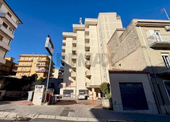Edificio all\'aperto - Appartamento Viale Europa
 
90, Ragusa - foto 49