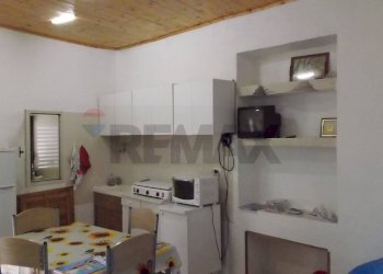 Cucina - Casa indipendente Via Tenente Di Stefano
 
16, Ragusa - foto 3
