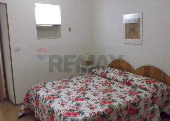 Camera / camera da letto - Casa indipendente Via Tenente Di Stefano
 
16, Ragusa - foto 4