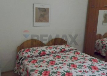 Camera / camera da letto - Casa indipendente Via Tenente Di Stefano
 
16, Ragusa - foto 5