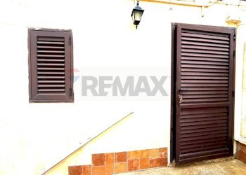 Scale - Casa indipendente Via Tenente Di Stefano
 
16, Ragusa - foto 6