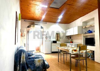 Sala da pranzo - Casa indipendente Via Tenente Di Stefano
 
16, Ragusa - foto 7