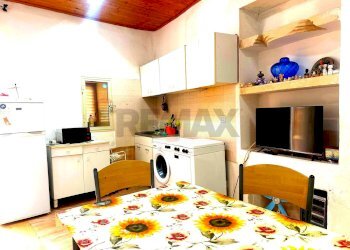 Cucina - Casa indipendente Via Tenente Di Stefano
 
16, Ragusa - foto 8