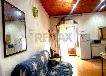 Soggiorno - Casa indipendente Via Tenente Di Stefano
 
16, Ragusa - foto 9