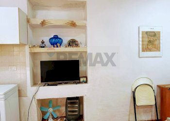 Dettagli - Casa indipendente Via Tenente Di Stefano
 
16, Ragusa - foto 10