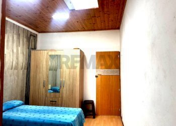 Camera / camera da letto - Casa indipendente Via Tenente Di Stefano
 
16, Ragusa - foto 11