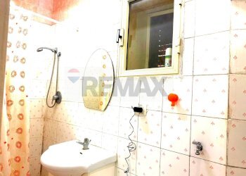 Bagno - Casa indipendente Via Tenente Di Stefano
 
16, Ragusa - foto 12