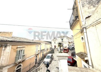 Edificio all\'aperto - Casa indipendente Via Tenente Di Stefano
 
16, Ragusa - foto 15