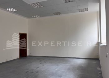 Foto 6 - Commercial Premises Via Armando Diaz
 
5, Palazzo Adriano - photo 6