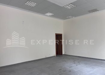 Foto 7 - Commercial Premises Via Armando Diaz
 
5, Palazzo Adriano - photo 7