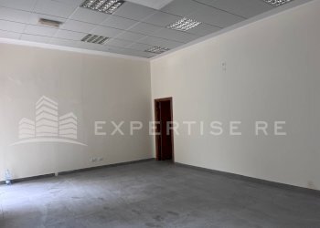 Foto 8 - Commercial Premises Via Armando Diaz
 
5, Palazzo Adriano - photo 8