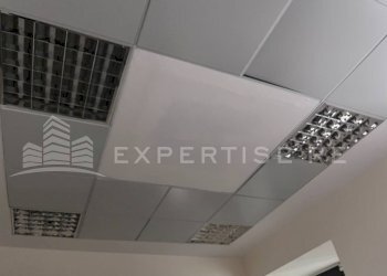 Foto 13 - Commercial Premises Via Armando Diaz
 
5, Palazzo Adriano - photo 13