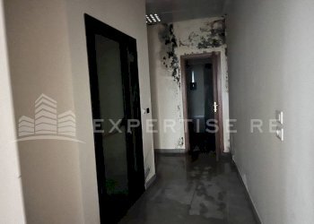 Foto 14 - Commercial Premises Via Armando Diaz
 
5, Palazzo Adriano - photo 14