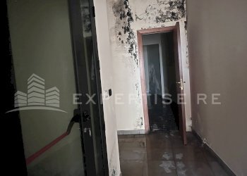 Foto 15 - Commercial Premises Via Armando Diaz
 
5, Palazzo Adriano - photo 15