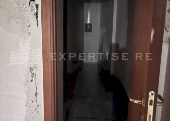 Foto 16 - Commercial Premises Via Armando Diaz
 
5, Palazzo Adriano - photo 16