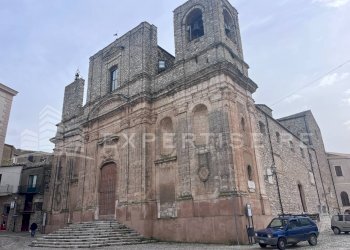 Foto 17 - Commercial Premises Via Armando Diaz
 
5, Palazzo Adriano - photo 17