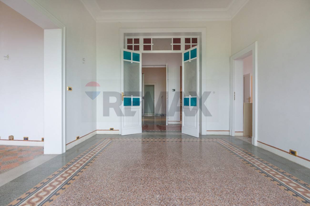 Stanza vuota - Apartment Via Mater Domini, Chieti - photo 2