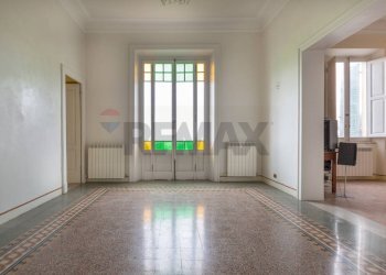 Stanza vuota - Appartamento Via Mater Domini, Chieti - foto 3