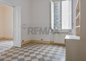 Stanza vuota - Appartamento Via Mater Domini, Chieti - foto 6