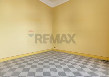 Stanza vuota - Appartamento Via Mater Domini, Chieti - foto 7