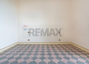 Stanza vuota - Appartamento Via Mater Domini, Chieti - foto 8