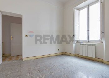 Stanza vuota - Appartamento Via Mater Domini, Chieti - foto 9