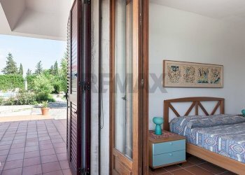 Camera / camera da letto - Villa Via Provinciale Tuglie
 
43, Parabita - foto 18