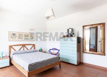 Camera / camera da letto - Villa Via Provinciale Tuglie
 
43, Parabita - foto 19