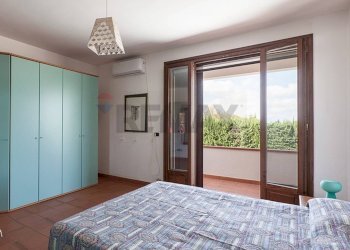 Camera / camera da letto - Villa Via Provinciale Tuglie
 
43, Parabita - foto 20