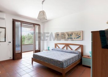 Camera / camera da letto - Villa Via Provinciale Tuglie
 
43, Parabita - foto 21