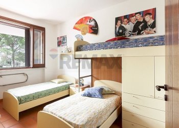 Camera / camera da letto - Villa Via Provinciale Tuglie
 
43, Parabita - foto 22