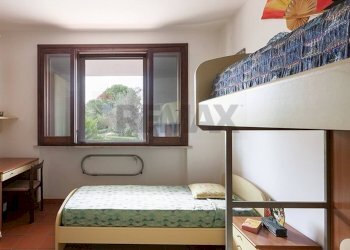 Camera / camera da letto - Villa Via Provinciale Tuglie
 
43, Parabita - foto 23