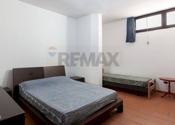 Camera / camera da letto - Villa Via Provinciale Tuglie
 
43, Parabita - foto 25