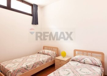 Camera / camera da letto - Villa Via Provinciale Tuglie
 
43, Parabita - foto 26