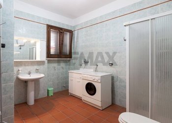 Bagno - Villa Via Provinciale Tuglie
 
43, Parabita - foto 28