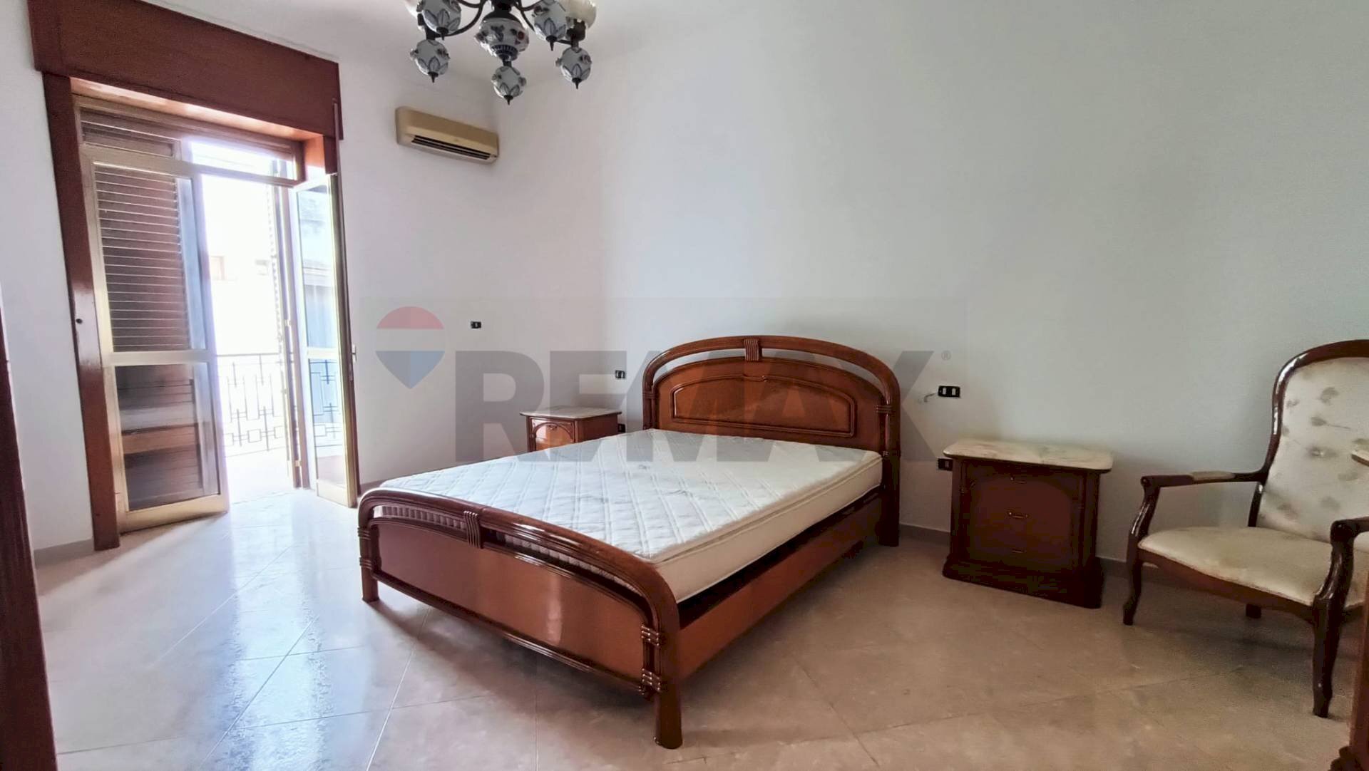 Foto 2 - Quadrilocale Torchiarolo - foto 2