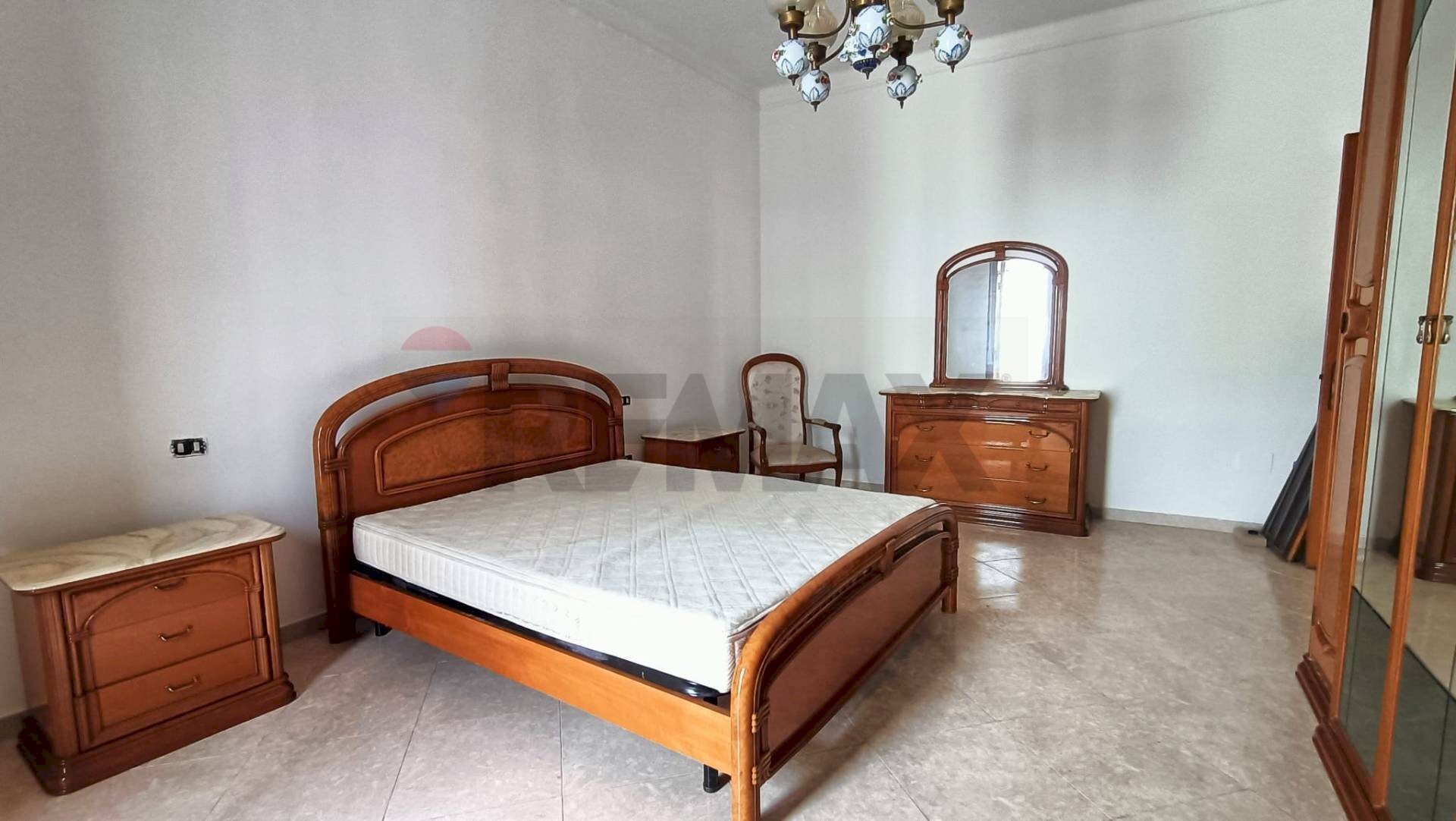 Foto 3 - Quadrilocale Torchiarolo - foto 3