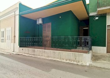 Foto 1 - Quadrilocale Torchiarolo - foto 1