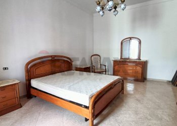 Foto 3 - Quadrilocale Torchiarolo - foto 3