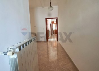 Foto 4 - Quadrilocale Torchiarolo - foto 4