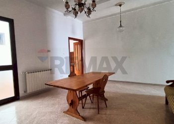 Foto 5 - Quadrilocale Torchiarolo - foto 5