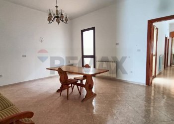 Foto 6 - Quadrilocale Torchiarolo - foto 6