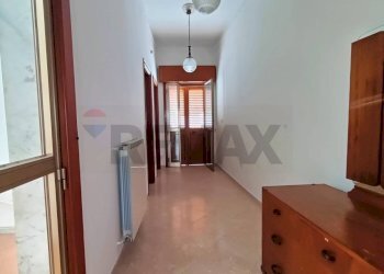 Foto 7 - Quadrilocale Torchiarolo - foto 7