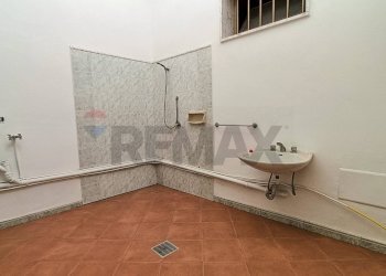 Foto 8 - Quadrilocale Torchiarolo - foto 8