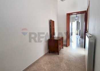 Foto 9 - Quadrilocale Torchiarolo - foto 9